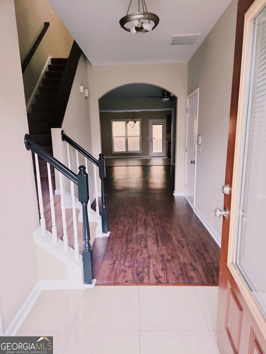 3645 MCCLAREN Way Lawrenceville - 2