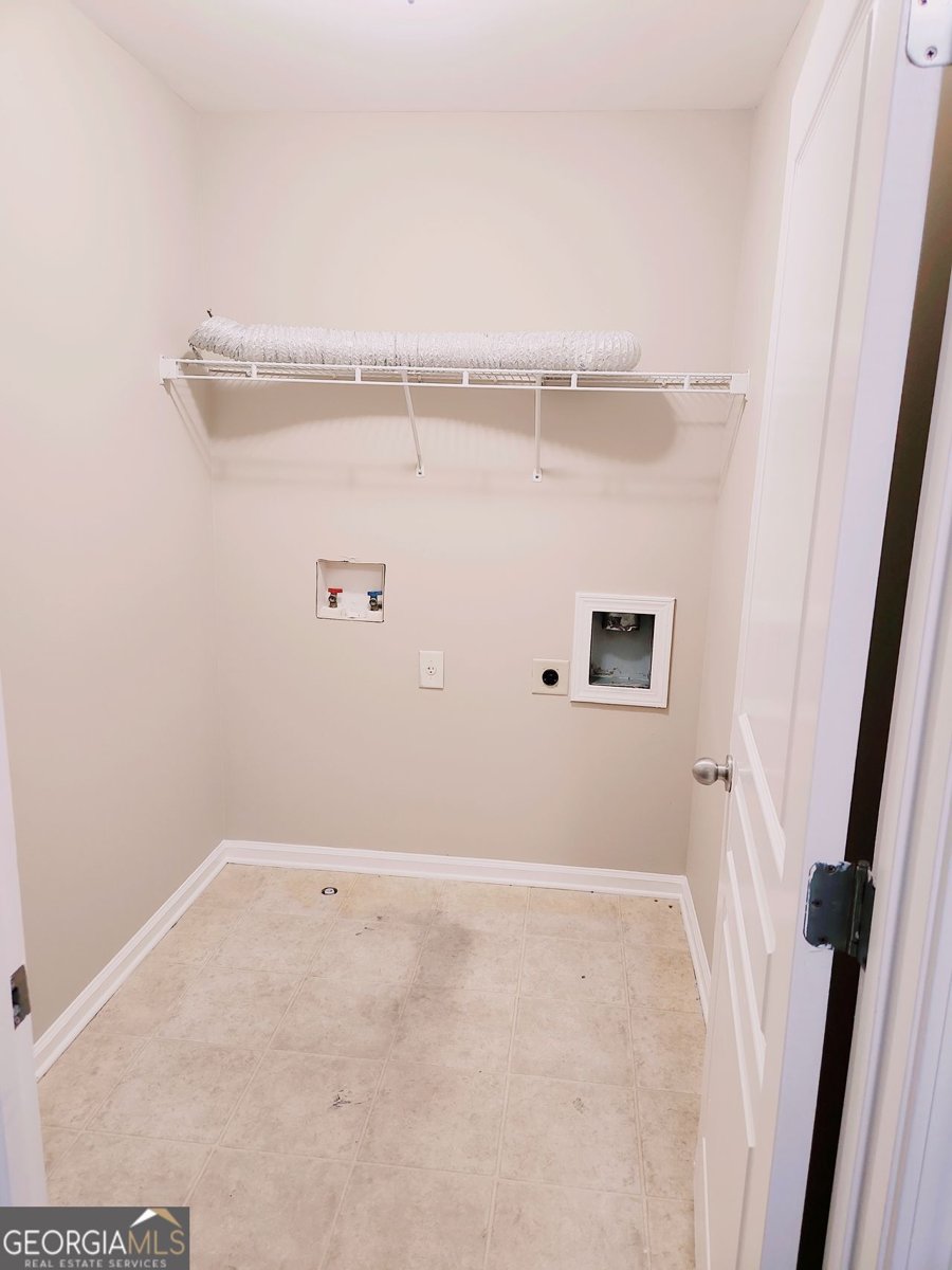 3645 MCCLAREN Way Lawrenceville - 20