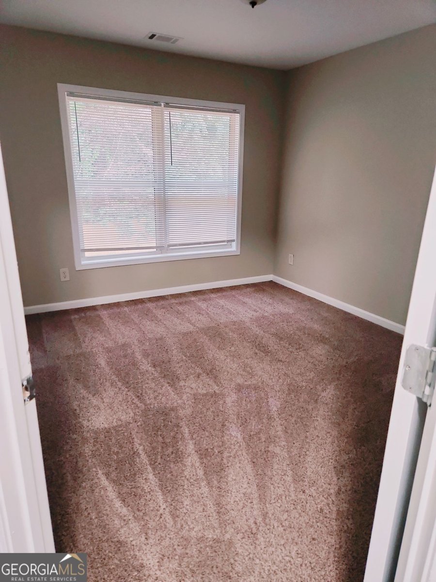 3645 MCCLAREN Way Lawrenceville - 21