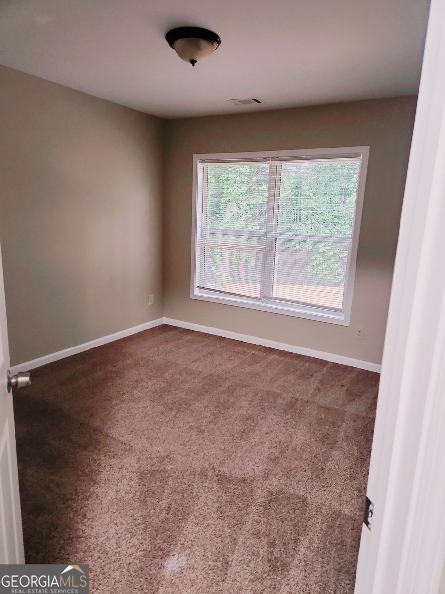 3645 MCCLAREN Way Lawrenceville - 22