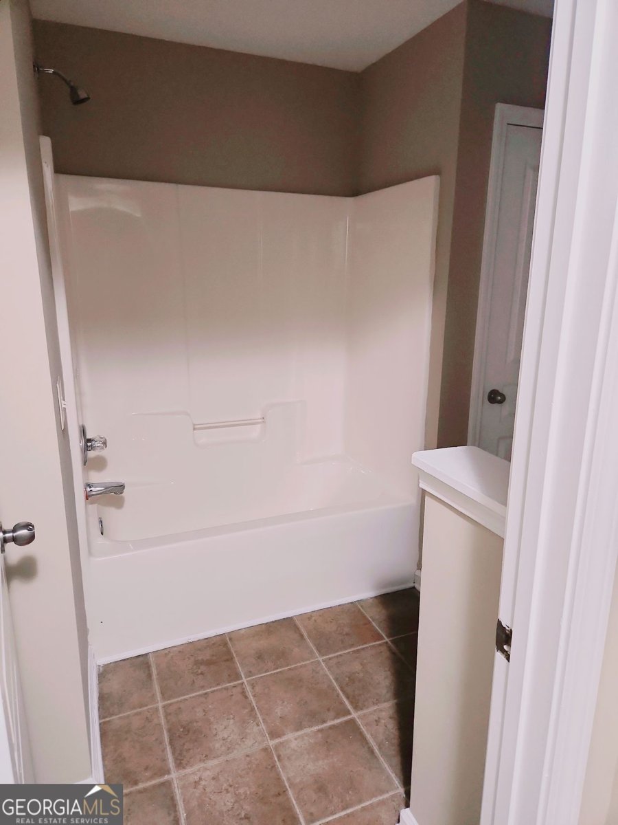 3645 MCCLAREN Way Lawrenceville - 23