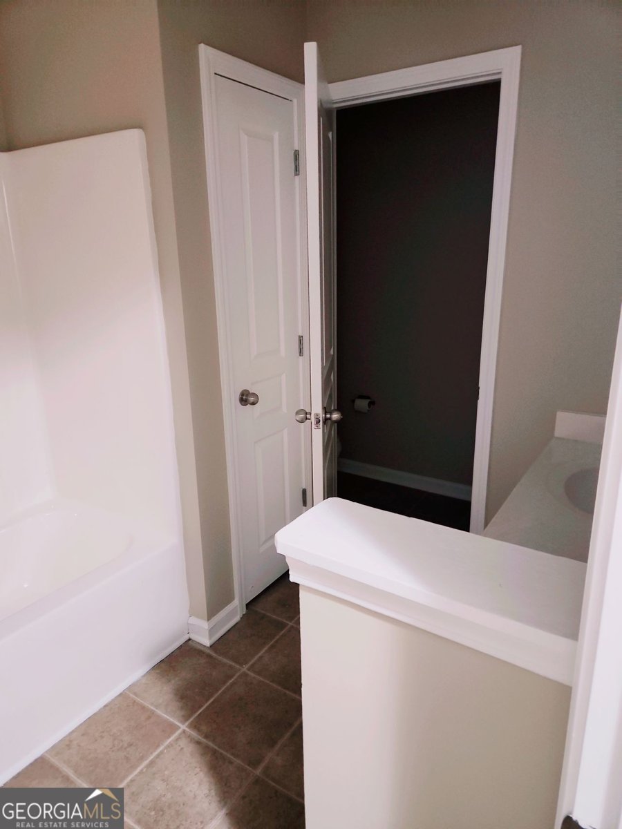 3645 MCCLAREN Way Lawrenceville - 24
