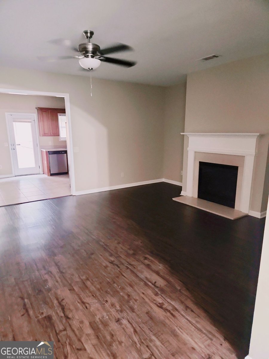 3645 MCCLAREN Way Lawrenceville - 4