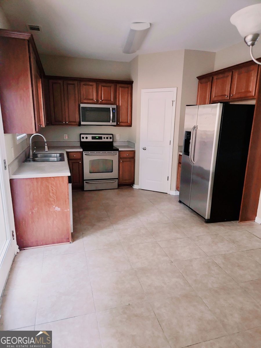 3645 MCCLAREN Way Lawrenceville - 6