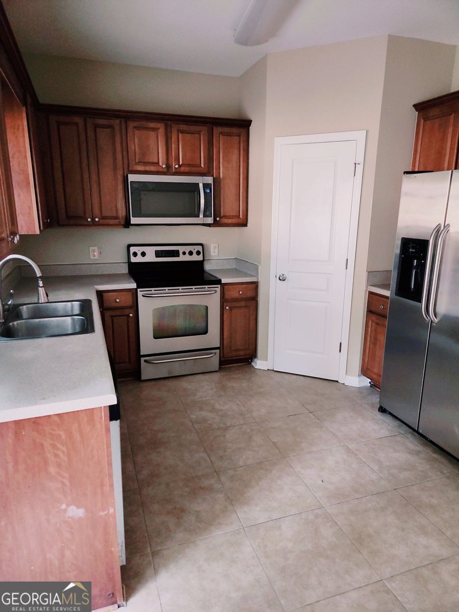 3645 MCCLAREN Way Lawrenceville - 7