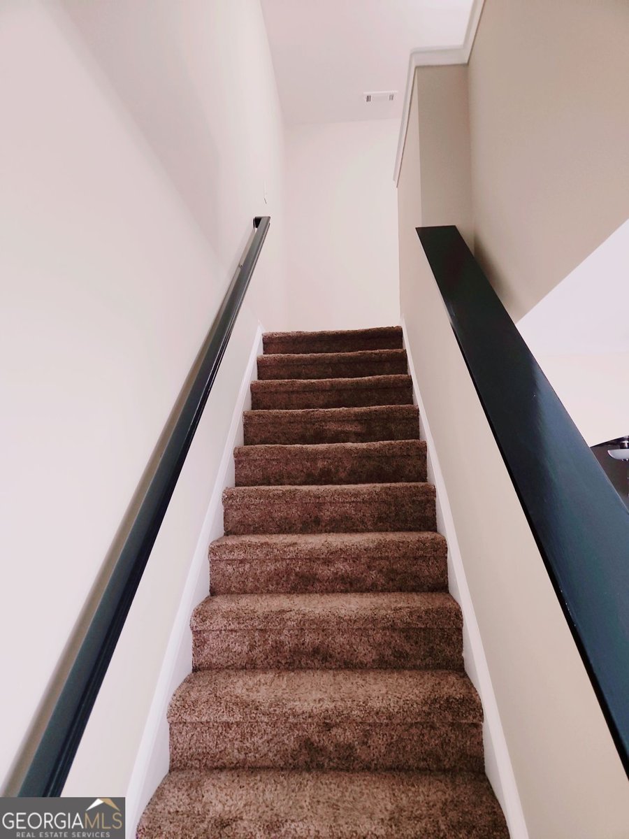 3645 MCCLAREN Way Lawrenceville - 8