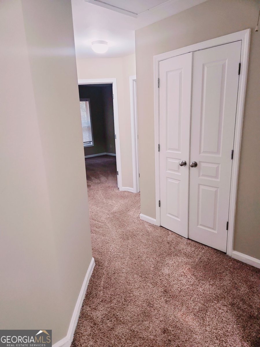 3645 MCCLAREN Way Lawrenceville - 9