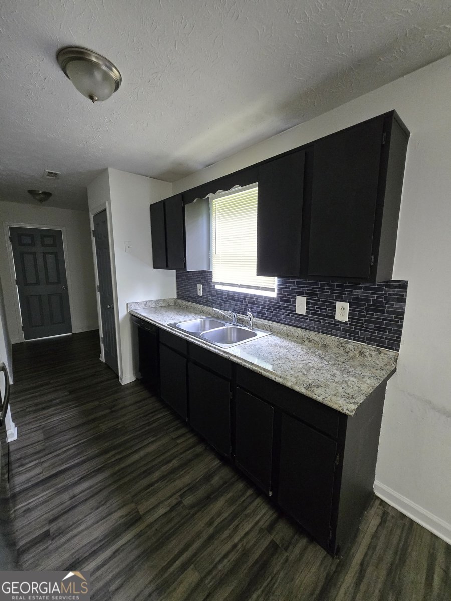2985 Garnet Way South Fulton - 10