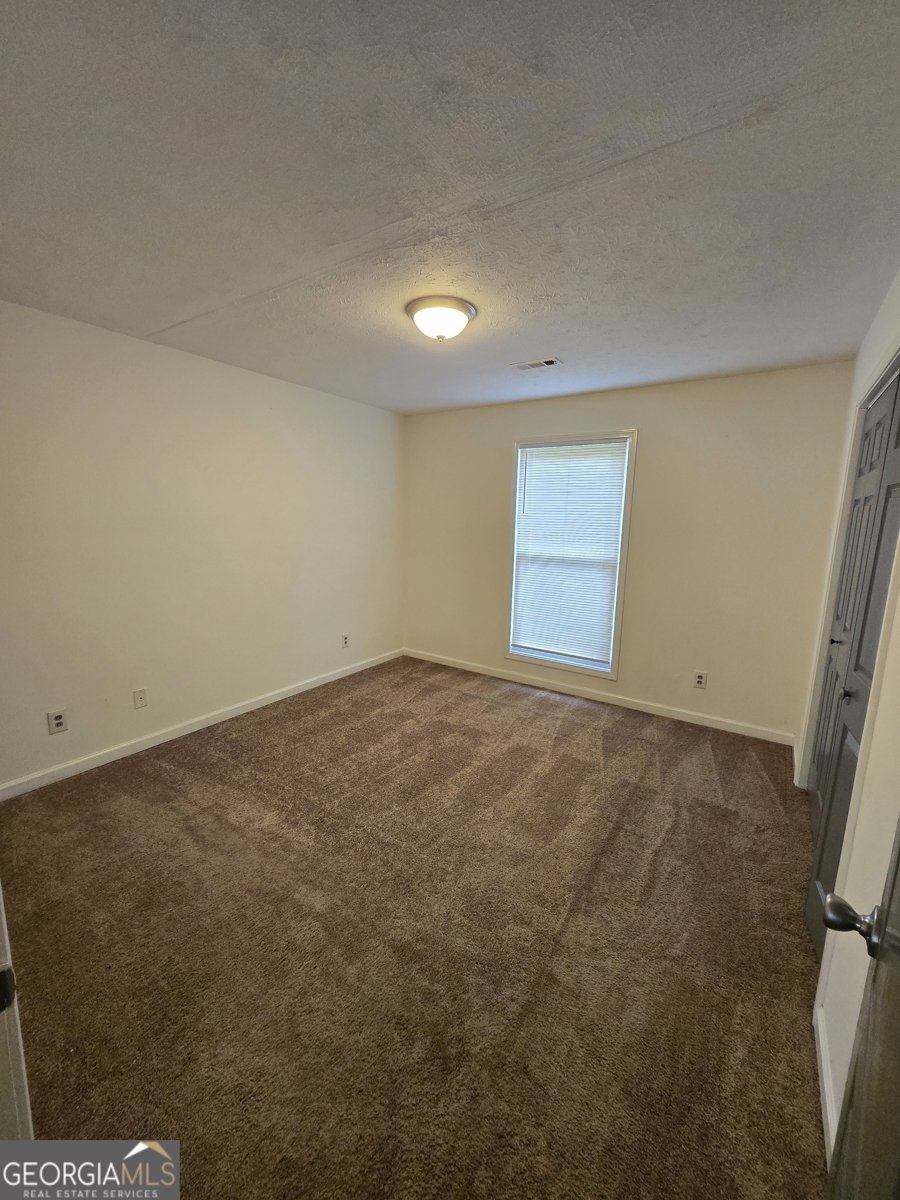 2985 Garnet Way South Fulton - 11