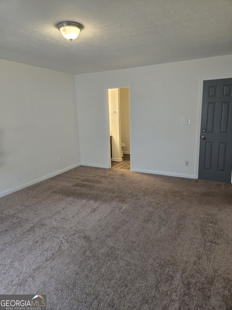 2985 Garnet Way South Fulton - 13