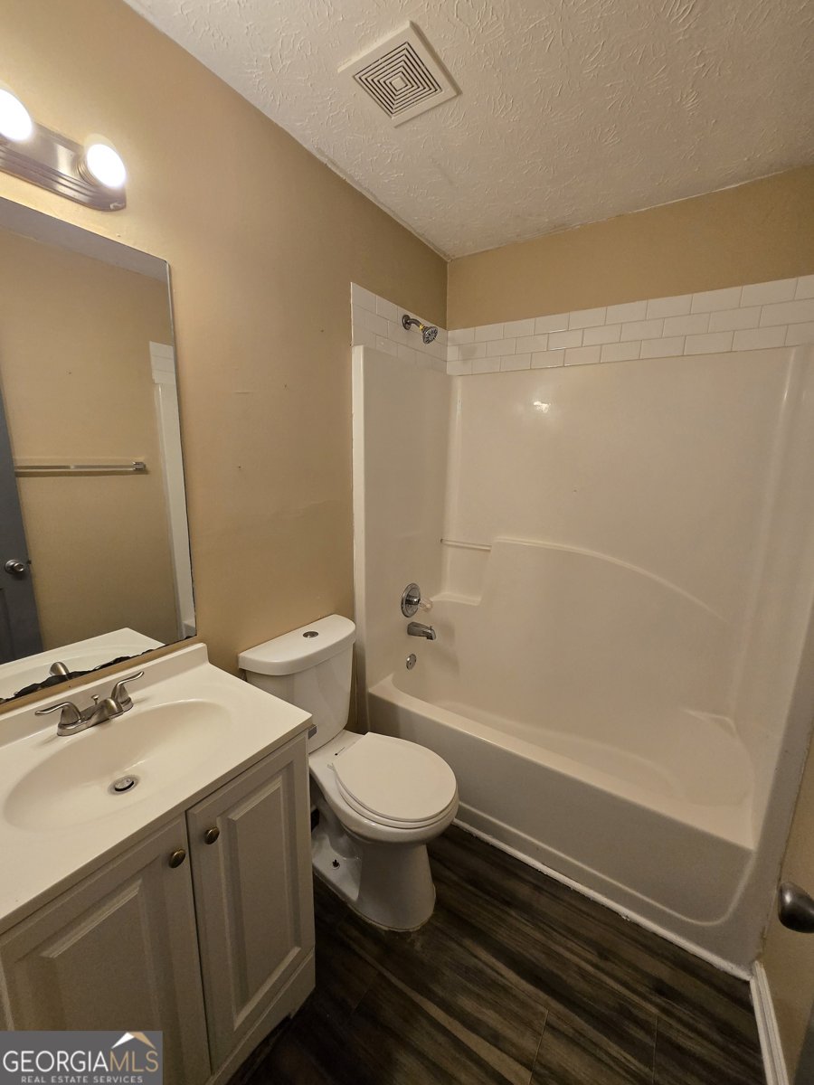 2985 Garnet Way South Fulton - 15