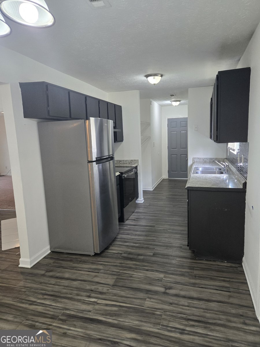2985 Garnet Way South Fulton - 6