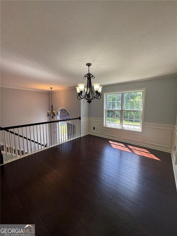 955 Tributary Way Dacula - 10