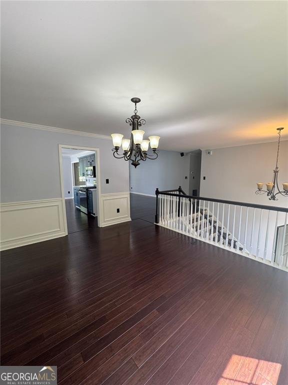 955 Tributary Way Dacula - 11
