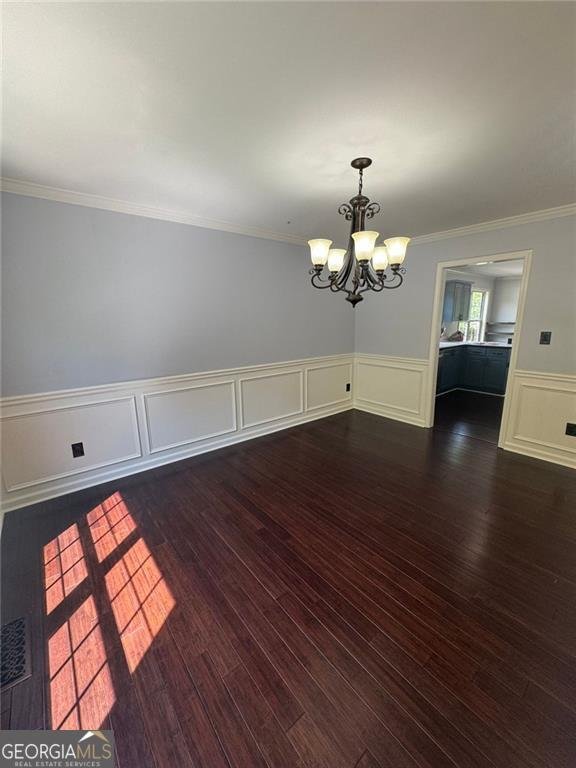 955 Tributary Way Dacula - 12