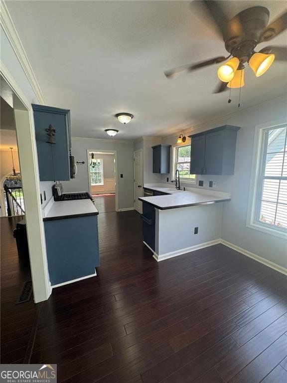 955 Tributary Way Dacula - 14