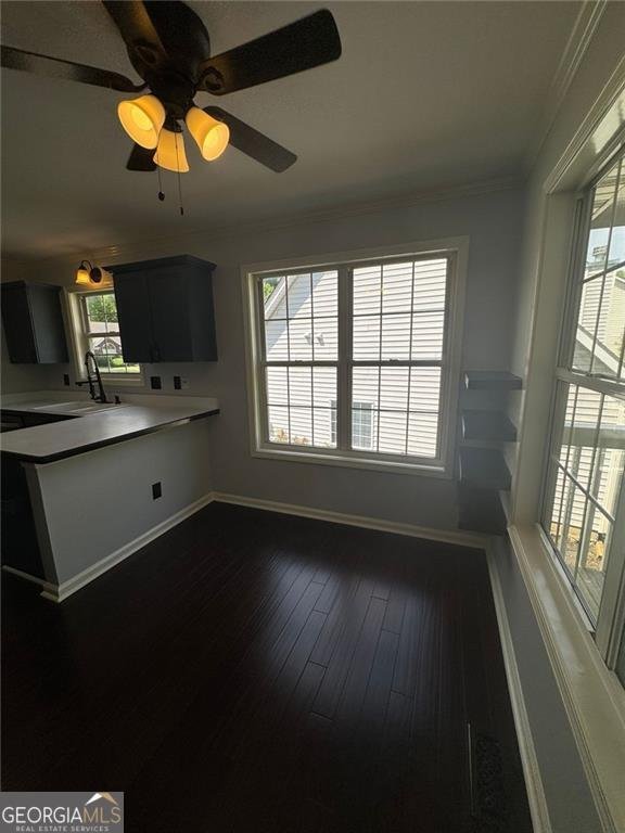 955 Tributary Way Dacula - 17