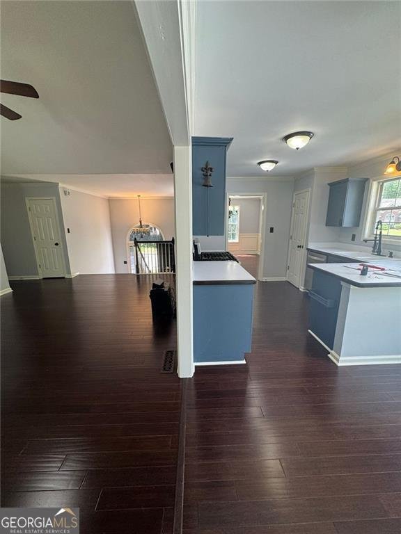 955 Tributary Way Dacula - 22