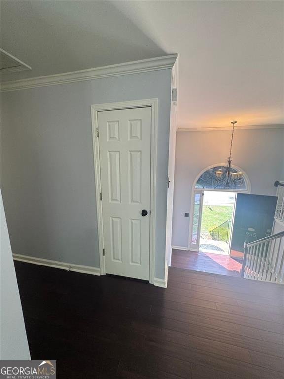 955 Tributary Way Dacula - 28