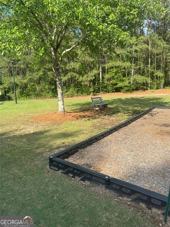 955 Tributary Way Dacula - 3