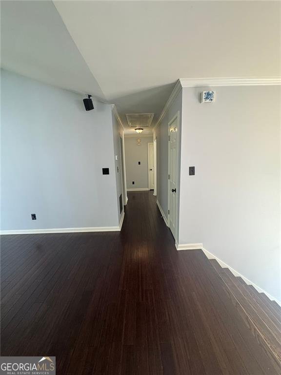 955 Tributary Way Dacula - 30