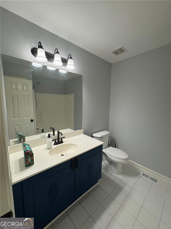 955 Tributary Way Dacula - 31