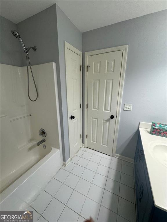 955 Tributary Way Dacula - 33
