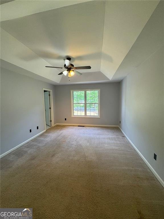 955 Tributary Way Dacula - 35