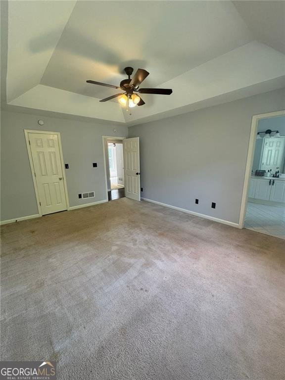 955 Tributary Way Dacula - 36