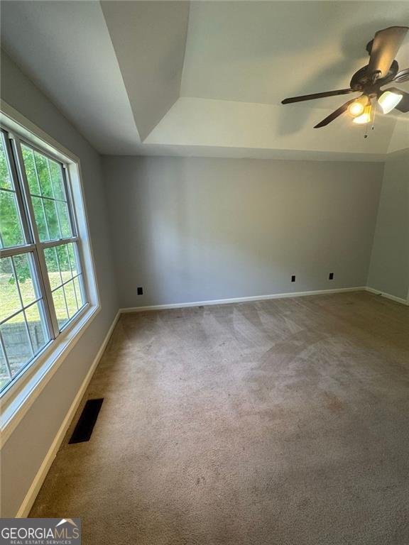 955 Tributary Way Dacula - 37