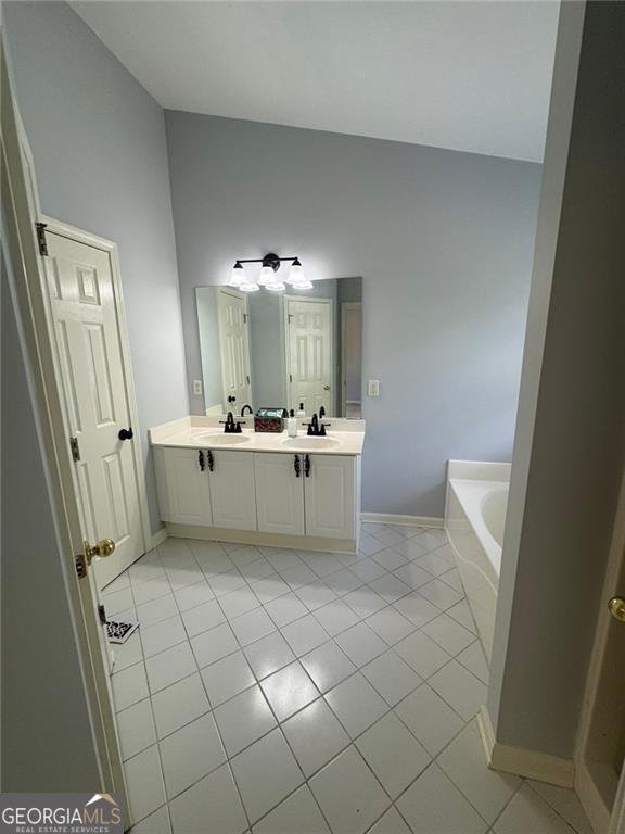 955 Tributary Way Dacula - 39