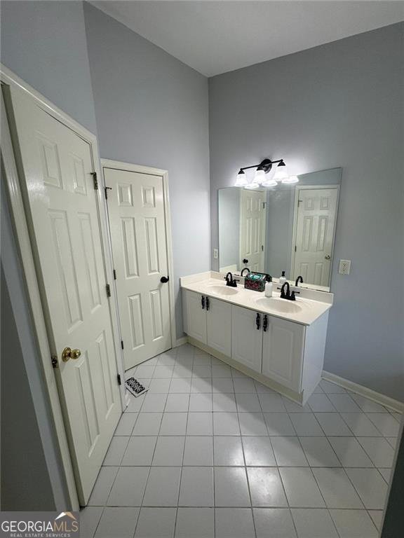 955 Tributary Way Dacula - 40
