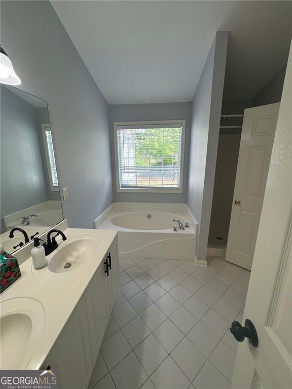 955 Tributary Way Dacula - 41