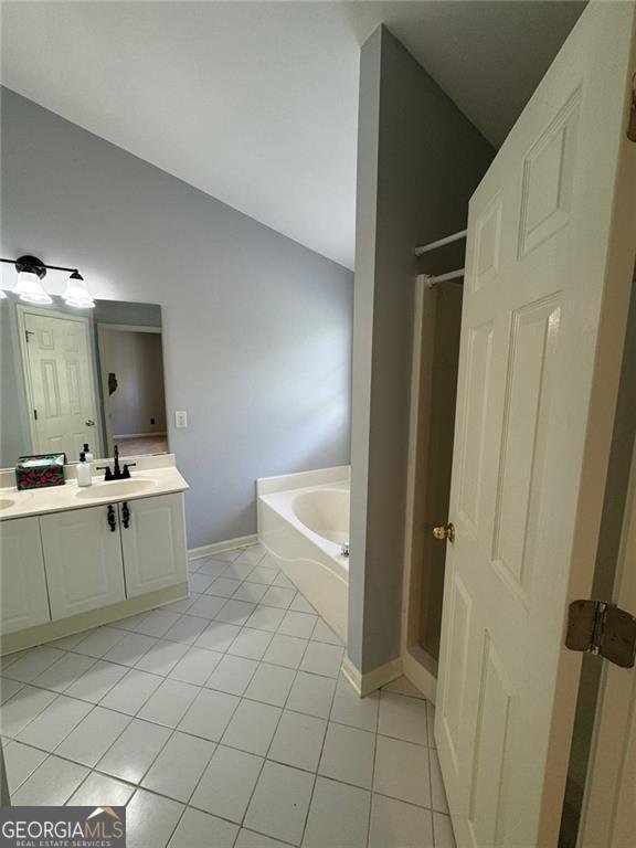 955 Tributary Way Dacula - 42