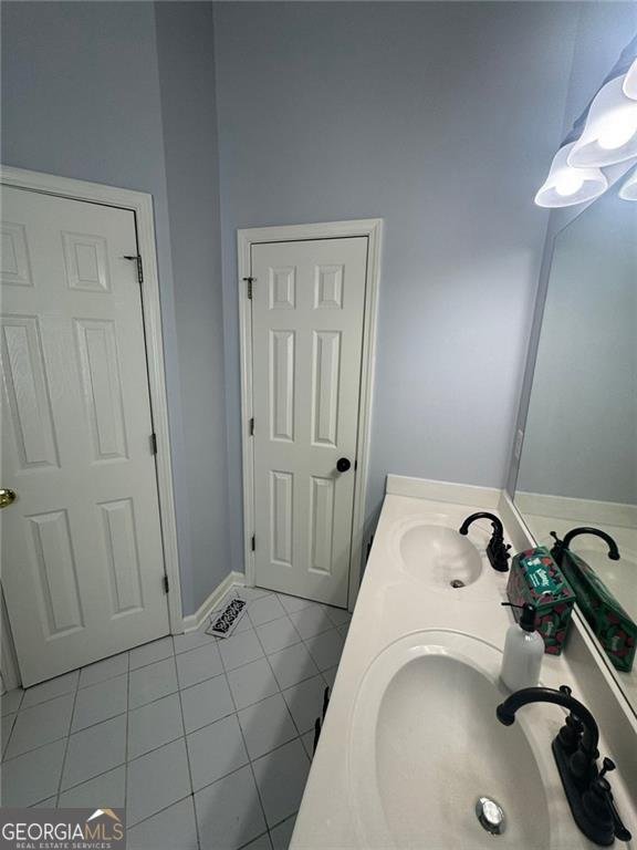955 Tributary Way Dacula - 43