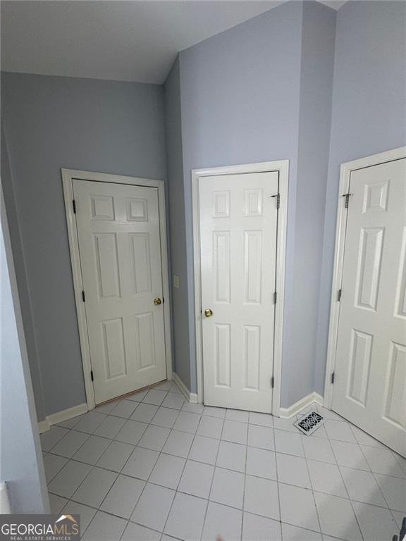 955 Tributary Way Dacula - 44