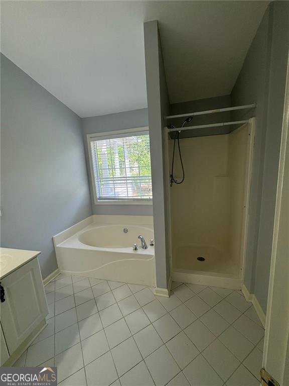 955 Tributary Way Dacula - 46
