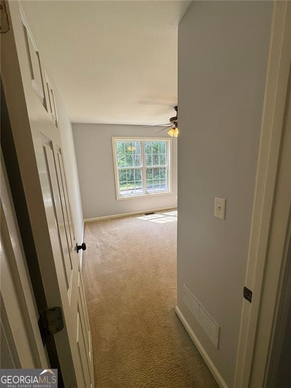 955 Tributary Way Dacula - 47