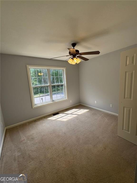 955 Tributary Way Dacula - 48