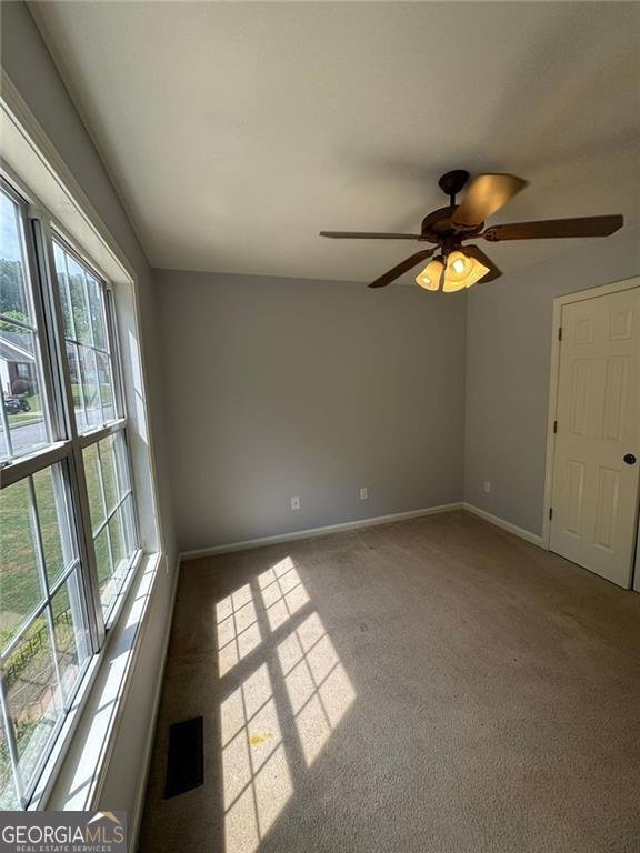 955 Tributary Way Dacula - 49