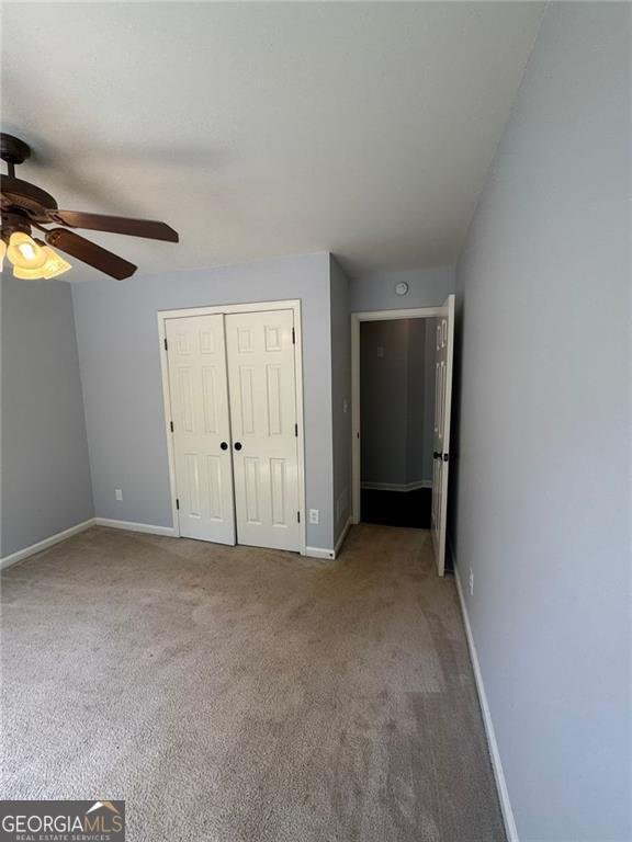 955 Tributary Way Dacula - 50
