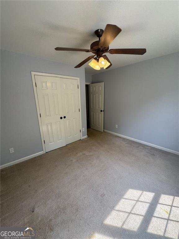 955 Tributary Way Dacula - 51