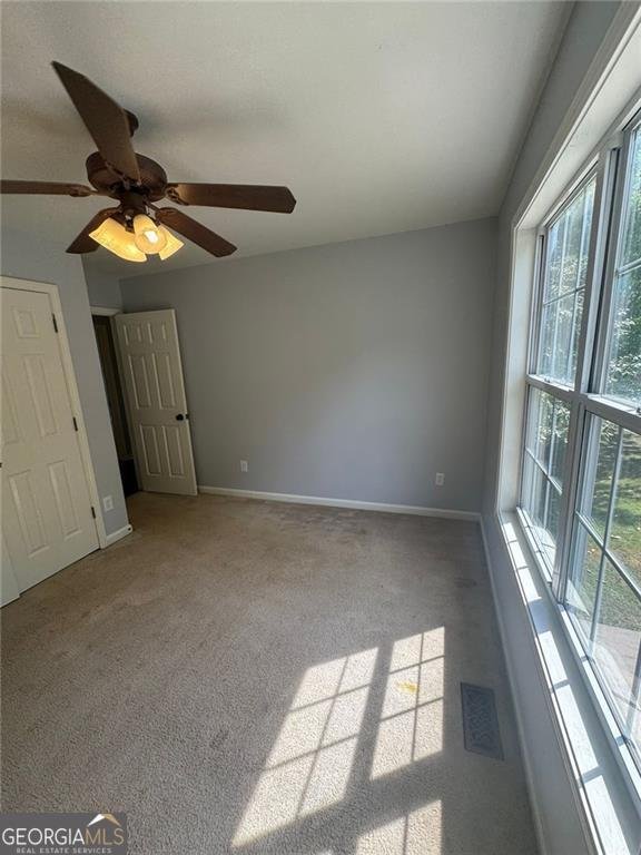 955 Tributary Way Dacula - 52