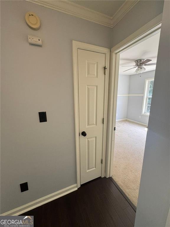 955 Tributary Way Dacula - 53