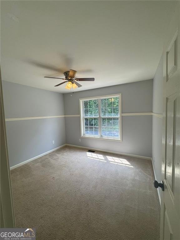 955 Tributary Way Dacula - 54