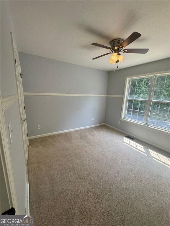 955 Tributary Way Dacula - 55