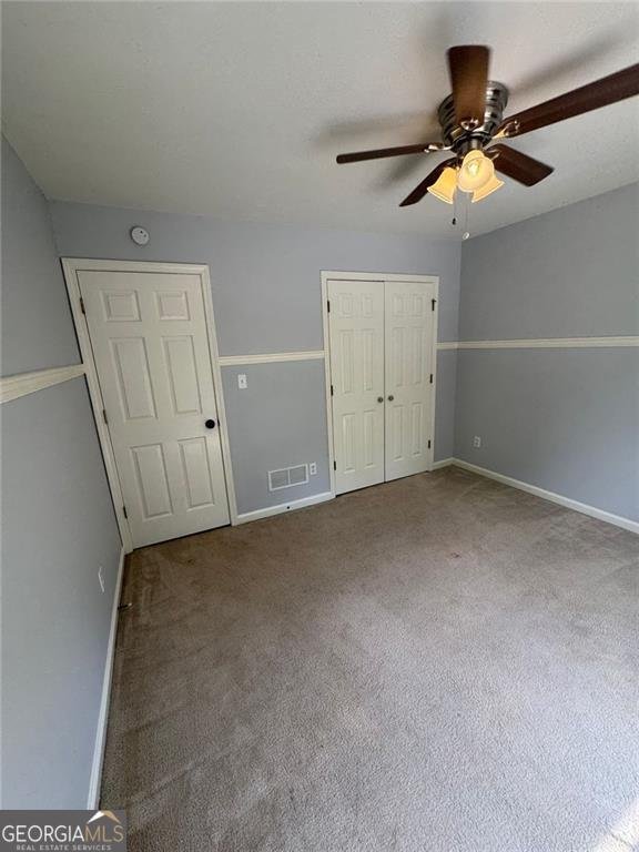 955 Tributary Way Dacula - 56