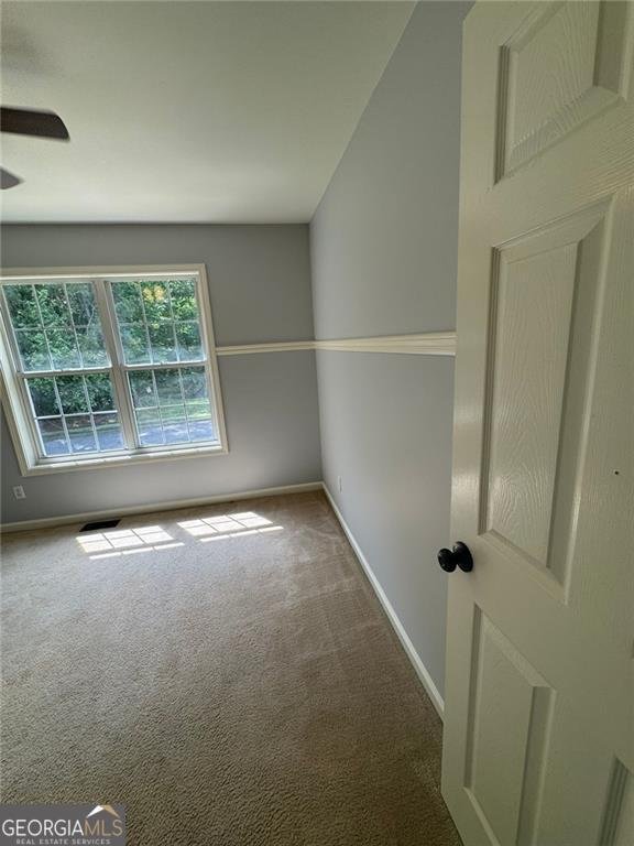 955 Tributary Way Dacula - 57