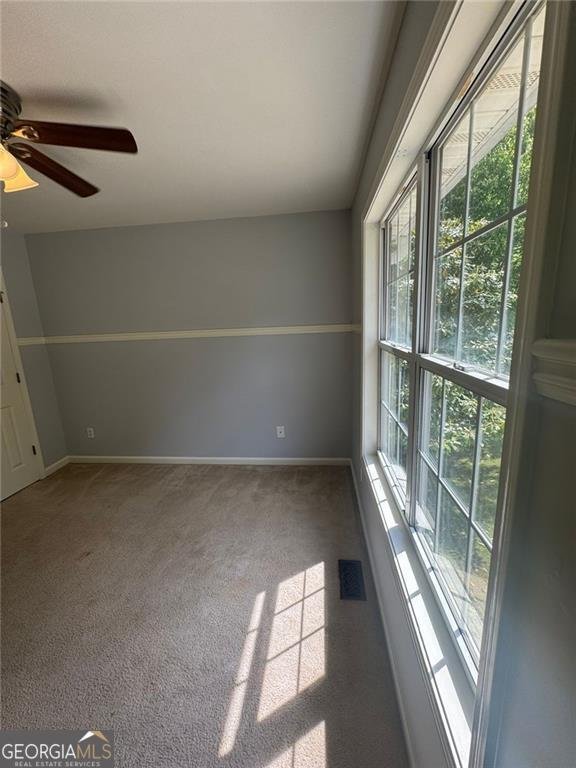 955 Tributary Way Dacula - 58