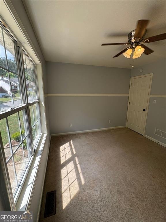 955 Tributary Way Dacula - 59